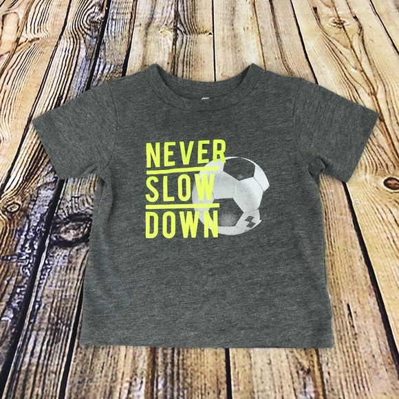 Child’s outfit - Picture 5 of 5